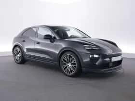 Porsche Onbekend (2024) thumbnail 7