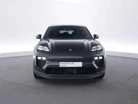 Porsche Onbekend (2024) thumbnail 8