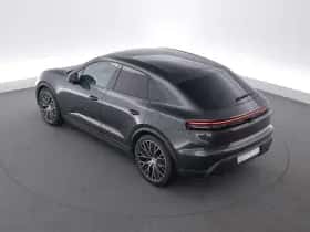 Porsche Onbekend (2024) thumbnail 10