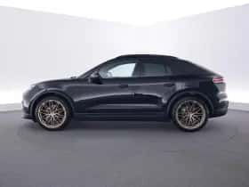 Porsche Onbekend (2025) thumbnail 2