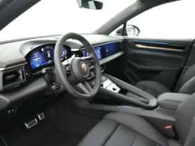 Porsche Onbekend (2025) thumbnail 11