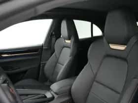 Porsche Onbekend (2025) thumbnail 12