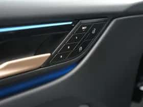 Porsche Onbekend (2025) thumbnail 13