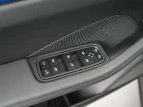 Porsche Onbekend (2025) thumbnail 14