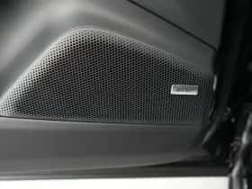 Porsche Onbekend (2025) thumbnail 15