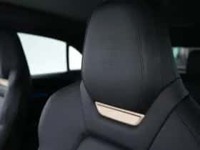 Porsche Onbekend (2025) thumbnail 17