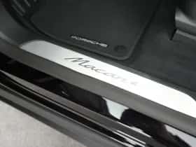 Porsche Onbekend (2025) thumbnail 19