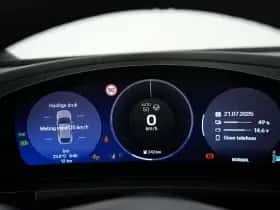 Porsche Onbekend (2025) thumbnail 20