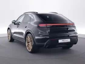 Porsche Onbekend (2025) thumbnail 3