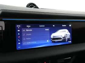 Porsche Onbekend (2025) thumbnail 22
