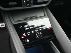 Porsche Onbekend (2025) thumbnail 23