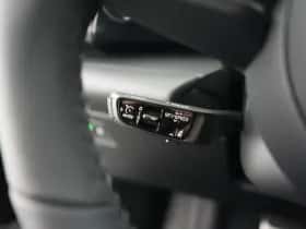 Porsche Onbekend (2025) thumbnail 24
