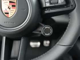 Porsche Onbekend (2025) thumbnail 25