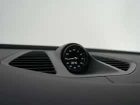Porsche Onbekend (2025) thumbnail 27