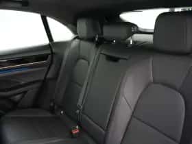 Porsche Onbekend (2025) thumbnail 29