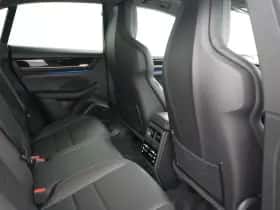 Porsche Onbekend (2025) thumbnail 30