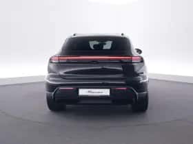 Porsche Onbekend (2025) thumbnail 4