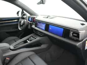 Porsche Onbekend (2025) thumbnail 33