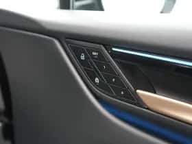 Porsche Onbekend (2025) thumbnail 35