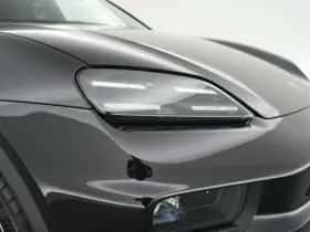 Porsche Onbekend (2025) thumbnail 37