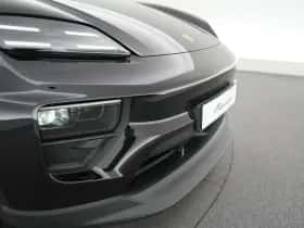 Porsche Onbekend (2025) thumbnail 38