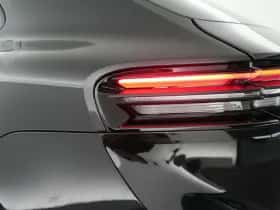 Porsche Onbekend (2025) thumbnail 39