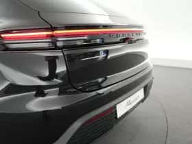 Porsche Onbekend (2025) thumbnail 40
