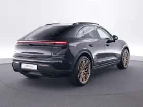 Porsche Onbekend (2025) thumbnail 5