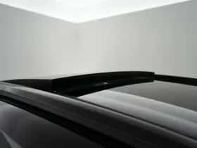 Porsche Onbekend (2025) thumbnail 42