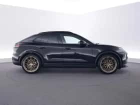 Porsche Onbekend (2025) thumbnail 6