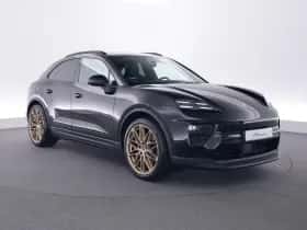 Porsche Onbekend (2025) thumbnail 7