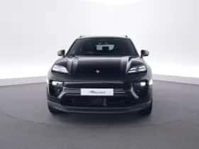 Porsche Onbekend (2025) thumbnail 8