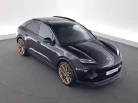Porsche Onbekend (2025) thumbnail 9