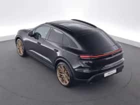 Porsche Onbekend (2025) thumbnail 10