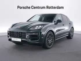 Porsche Onbekend (2026)