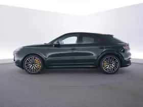 Porsche Onbekend (2026) thumbnail 2