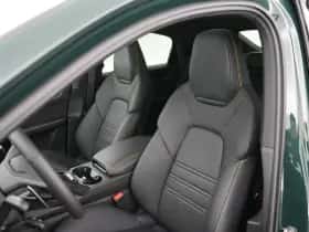 Porsche Onbekend (2026) thumbnail 11