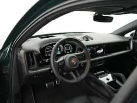 Porsche Onbekend (2026) thumbnail 13