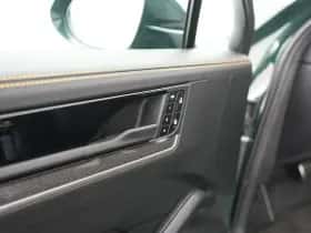 Porsche Onbekend (2026) thumbnail 14