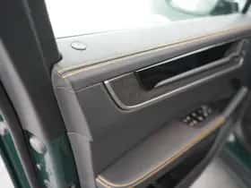 Porsche Onbekend (2026) thumbnail 15