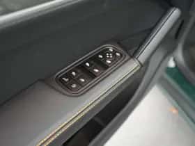 Porsche Onbekend (2026) thumbnail 16