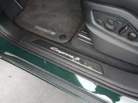 Porsche Onbekend (2026) thumbnail 19