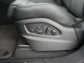Porsche Onbekend (2026) thumbnail 20