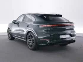 Porsche Onbekend (2026) thumbnail 3