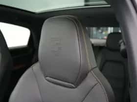 Porsche Onbekend (2026) thumbnail 21