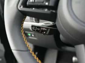 Porsche Onbekend (2026) thumbnail 22