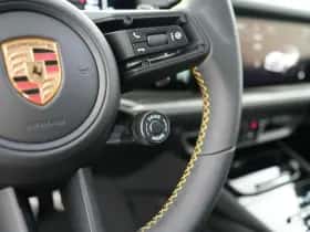 Porsche Onbekend (2026) thumbnail 23