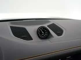 Porsche Onbekend (2026) thumbnail 24