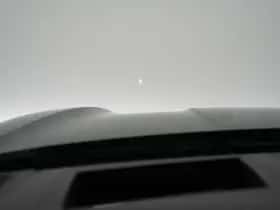 Porsche Onbekend (2026) thumbnail 25