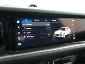 Porsche Onbekend (2026) thumbnail 26